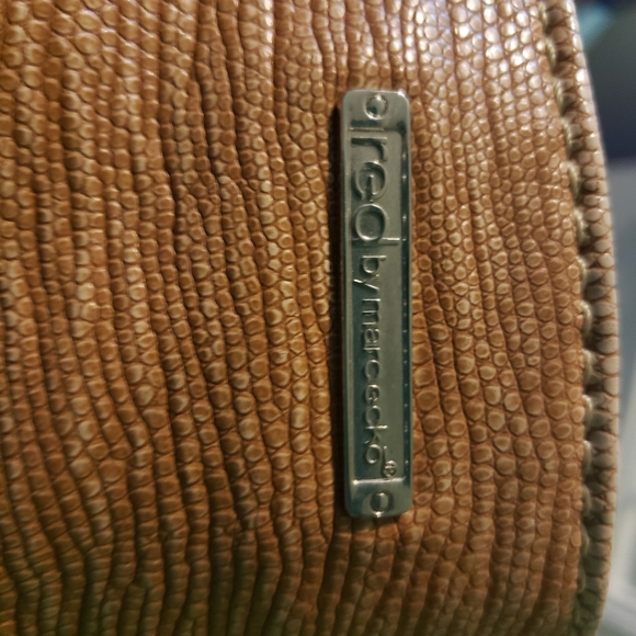 NWOT ecko unlimited purse - Picture 8 of 10